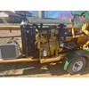 2016 Cord King 44 Firewood Processor